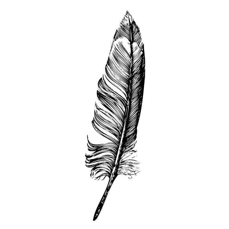 Pen