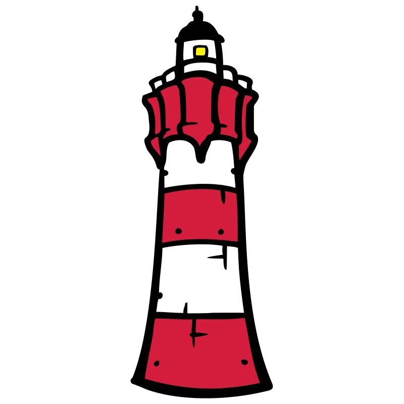 leuchtturm_3c