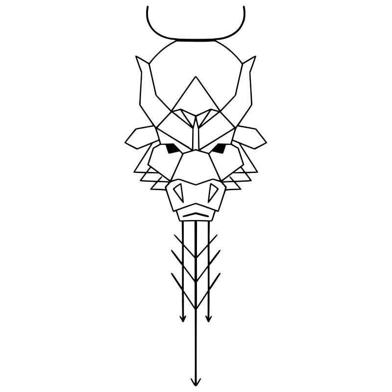 Stier