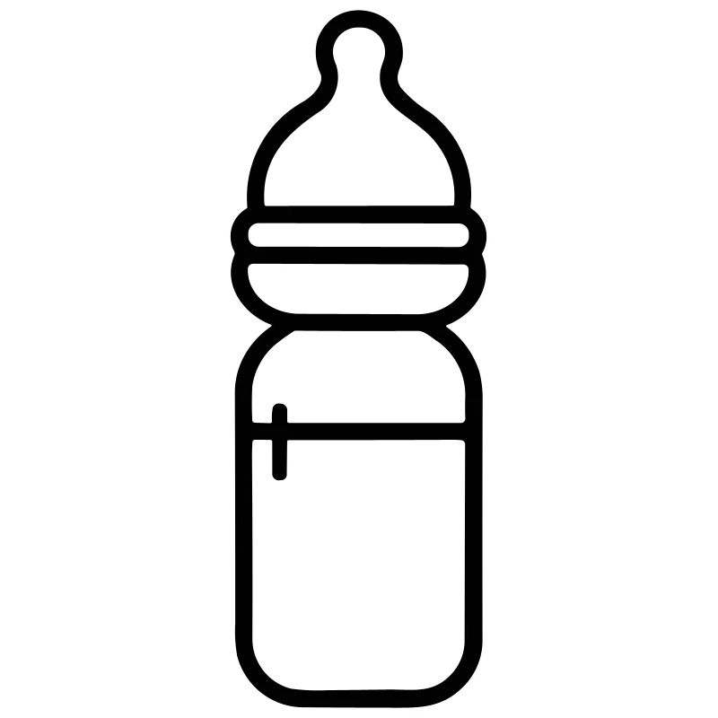Flasche