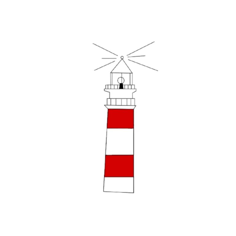 Leuchtturm
