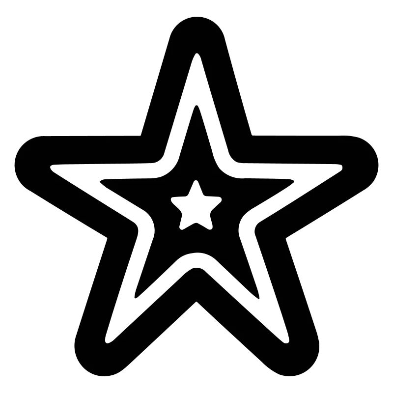 étoile de mer