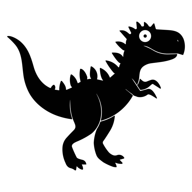 Dinosaurier