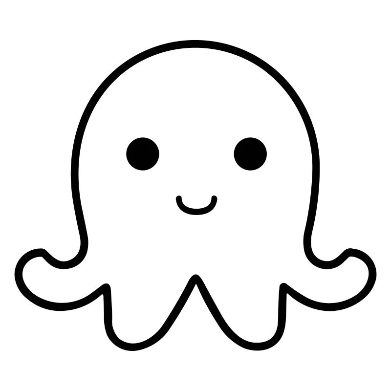 Krake