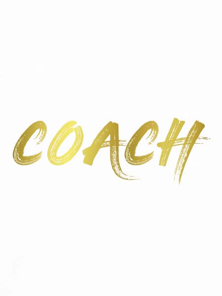COACH