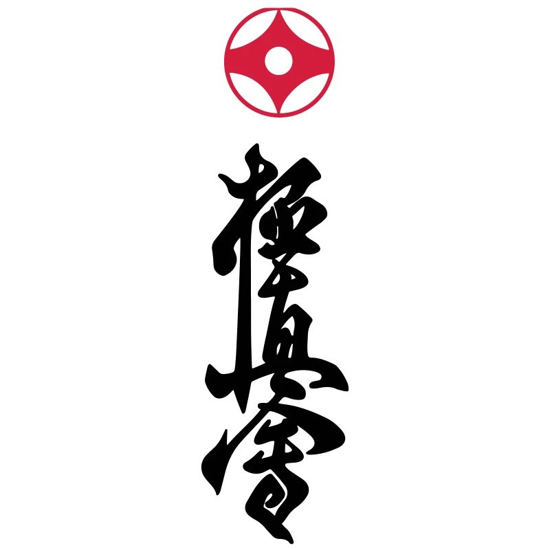 Kyokushin