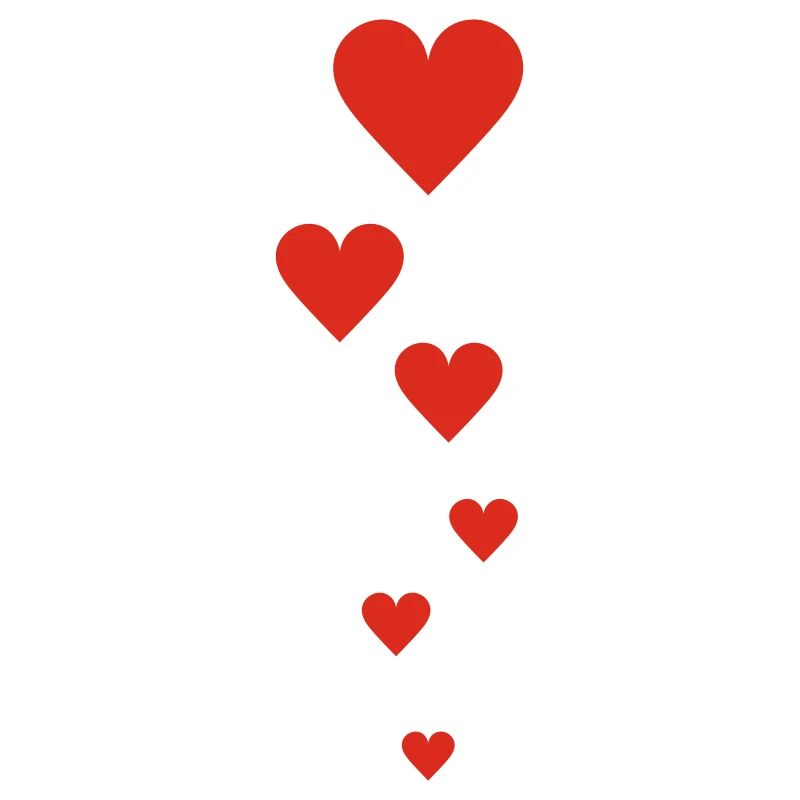 liebe