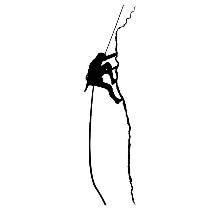 bergsteiger