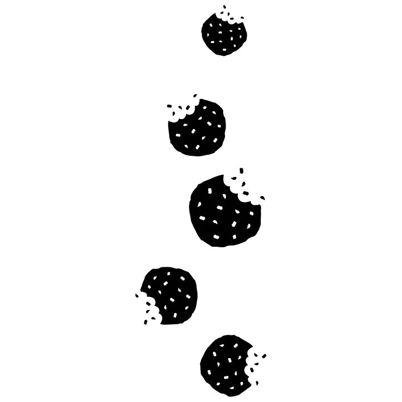 cookies_gl1