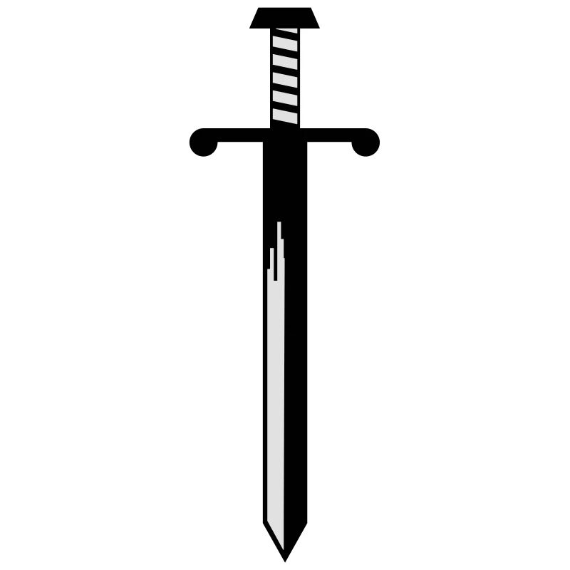 Schwert