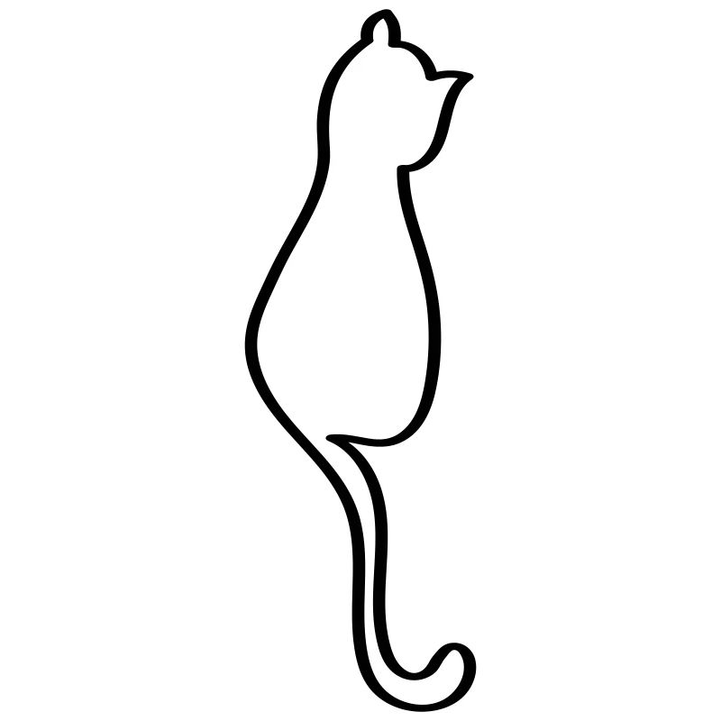 Katze