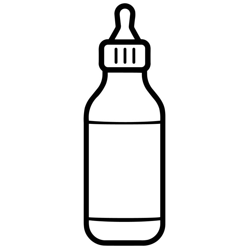 Flasche
