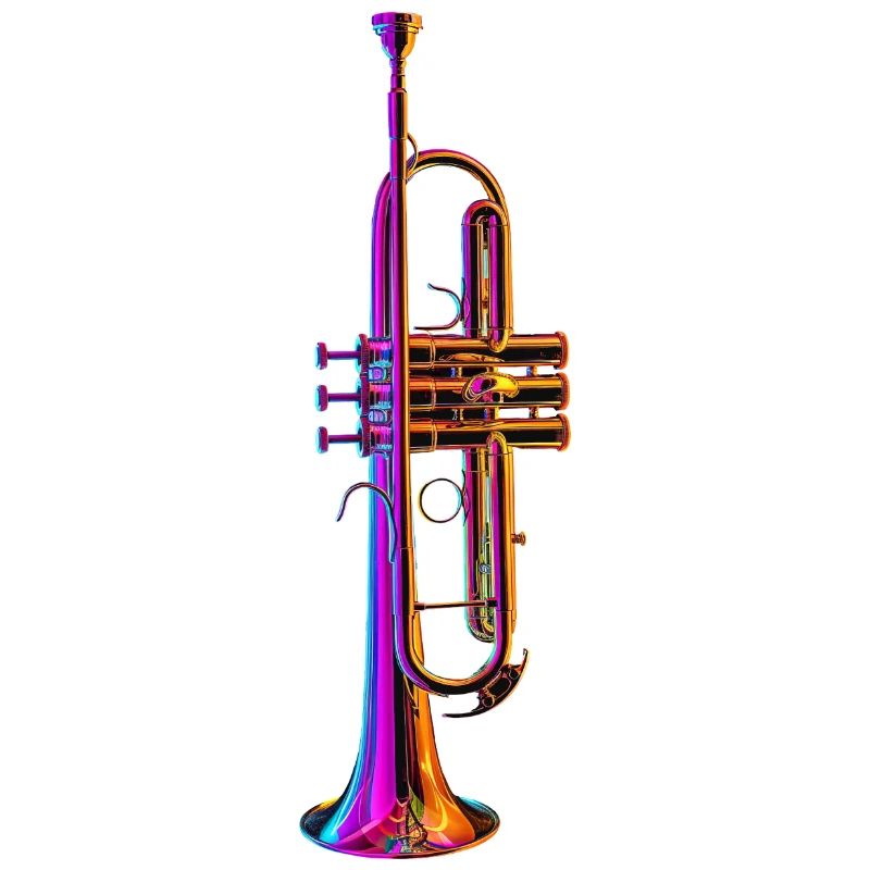 Trompete
