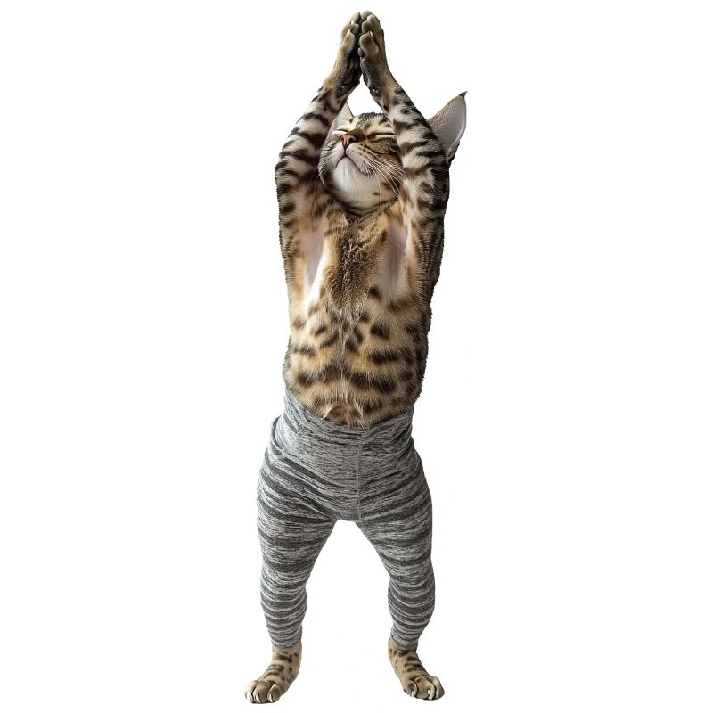Bengalen