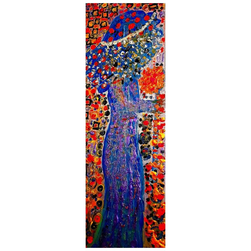 ELEGANZ