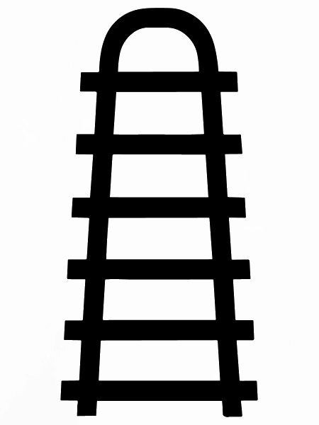 ladder