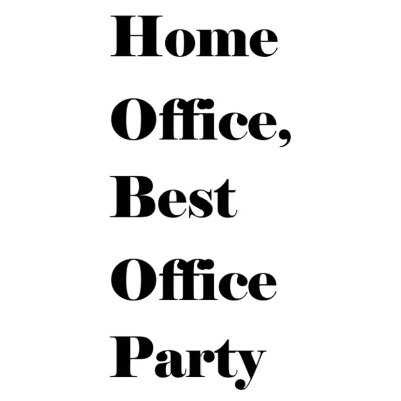 Homeoffice