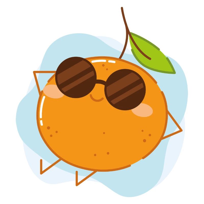 Sommer
