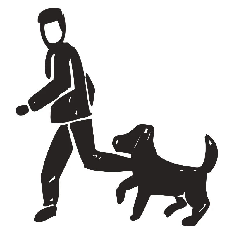 Hund
