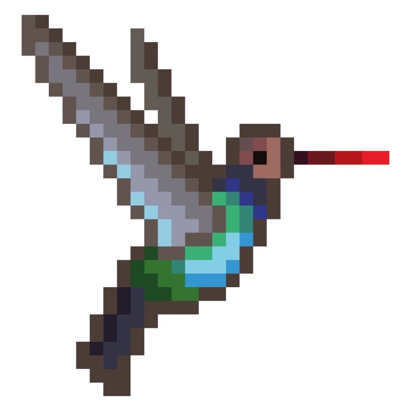 Vogel