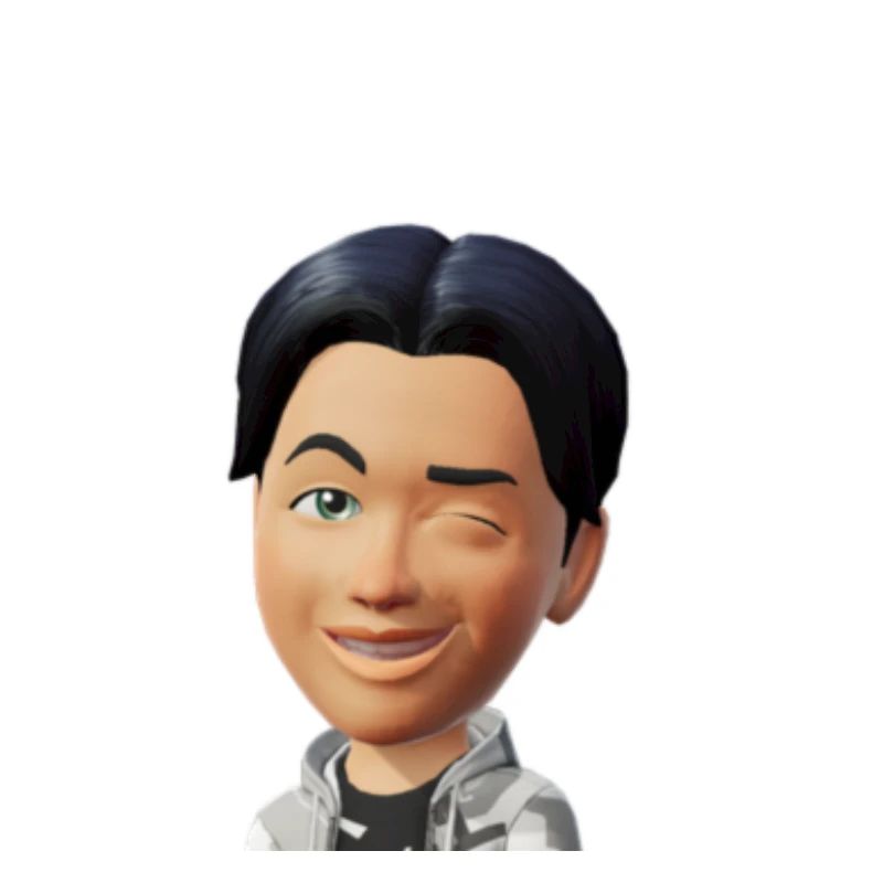 JONNY-CASH