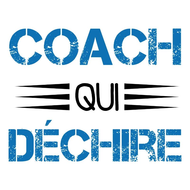 Coach Wer