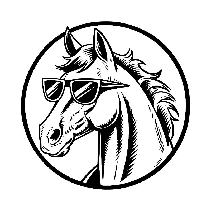Reiten Reiten
