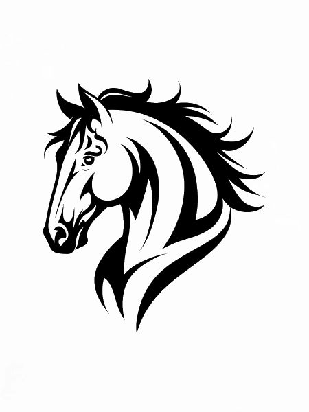 Reiten Reiten