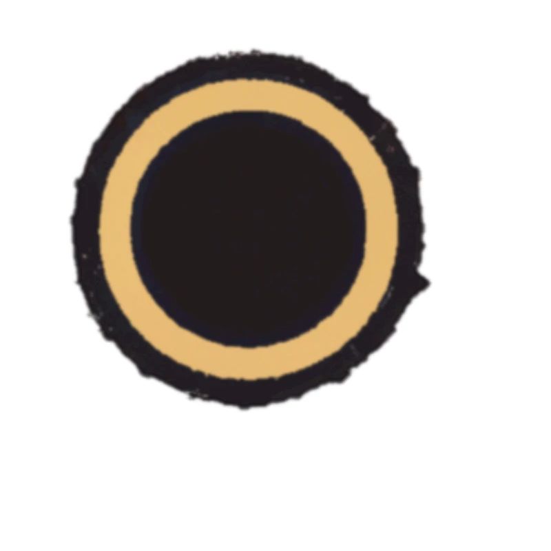 Circle