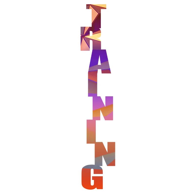 Training 2