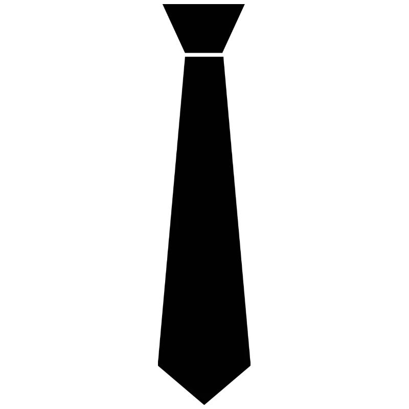 Krawatte