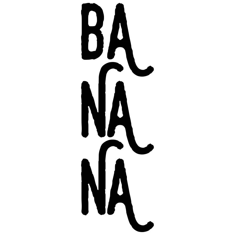 Bananen