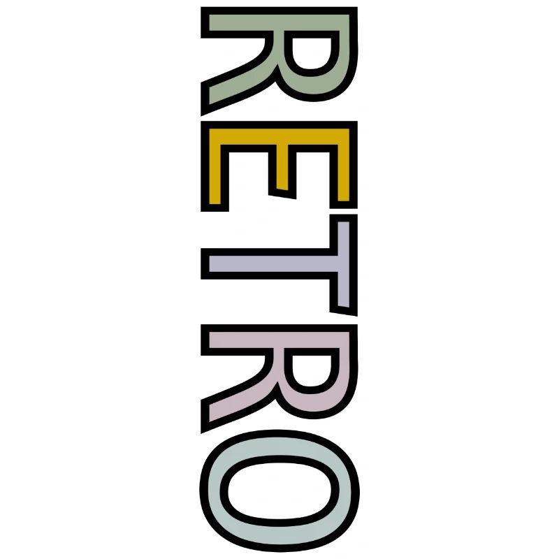 RETRÒ