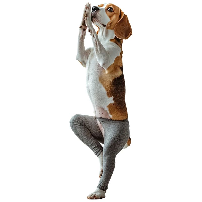 Beagle