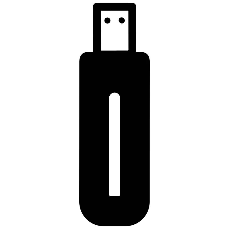 USB-Stick