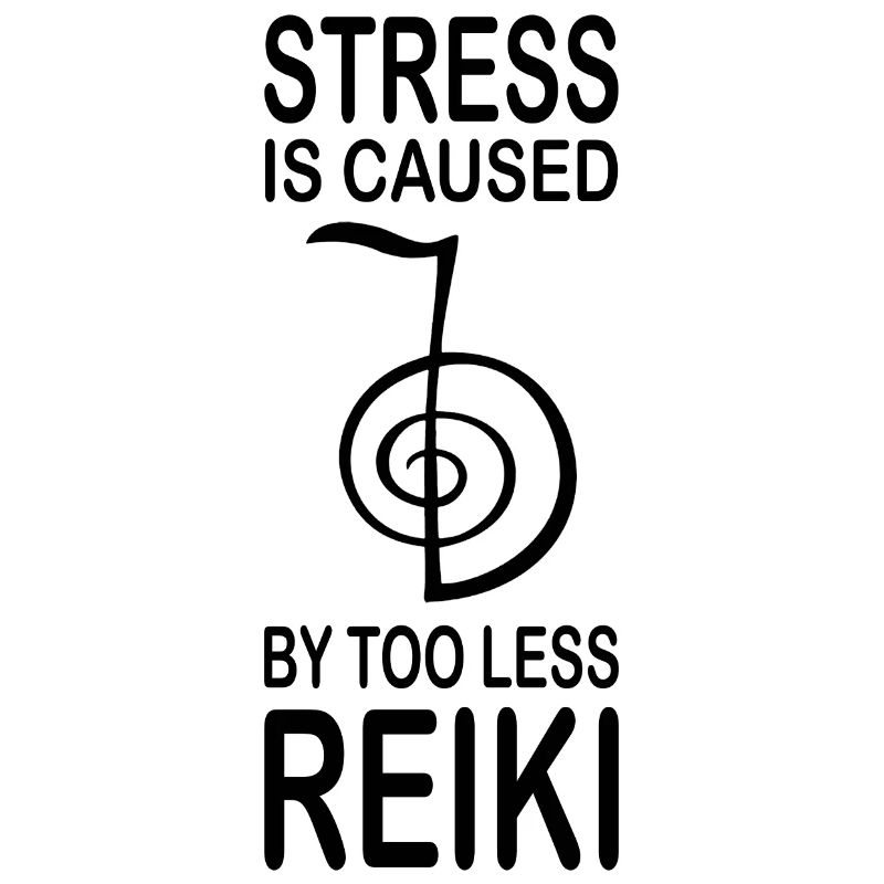 Reiki