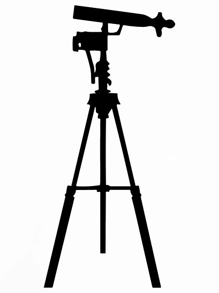 telescope