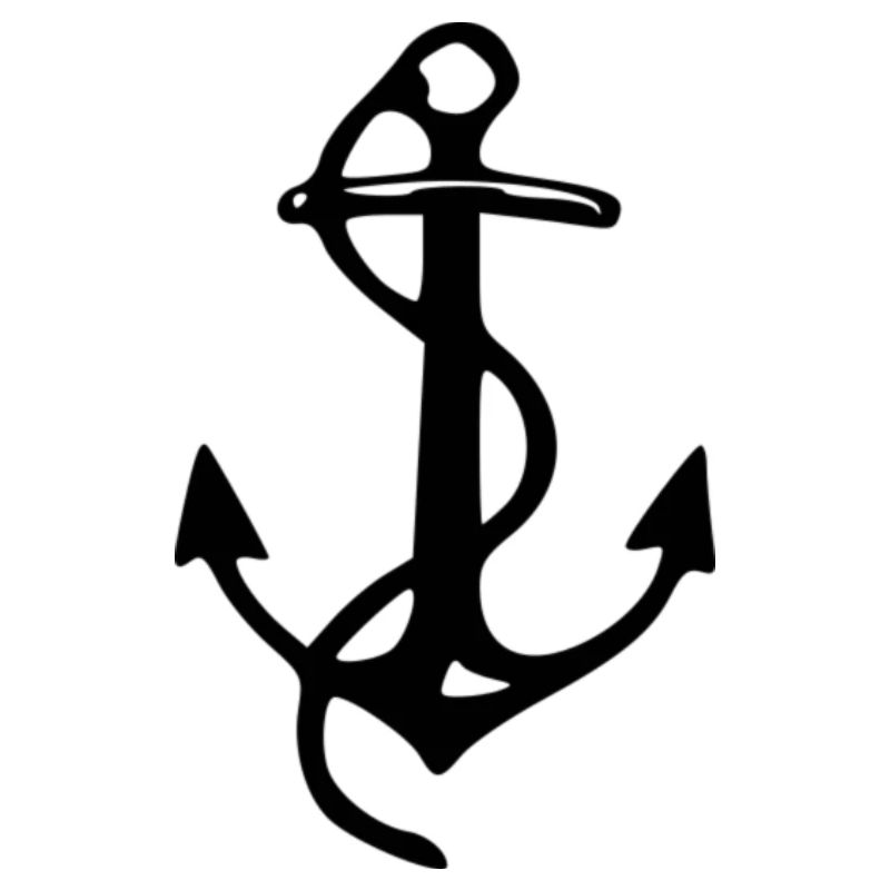 Anker