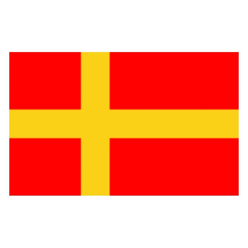 SKÅNE