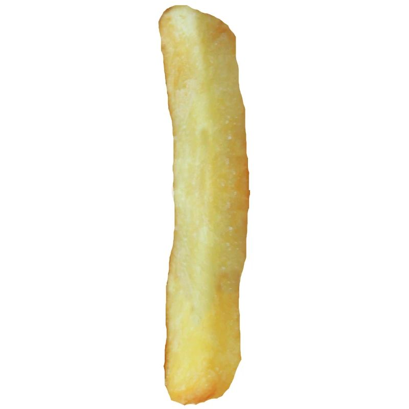 Frites un