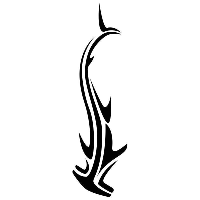 hammer_shark_06
