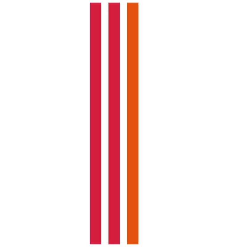 Stripes Design