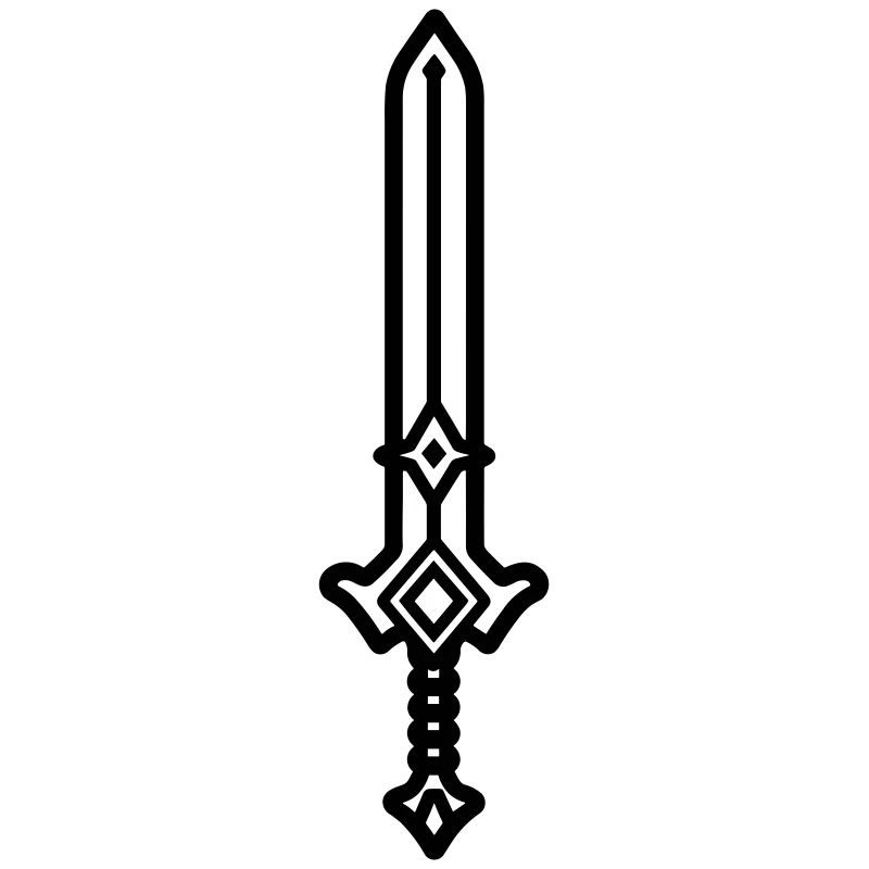 Schwert