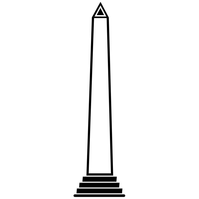 Obelisk