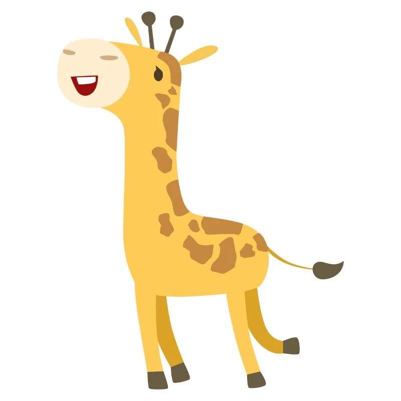 Wildtiere