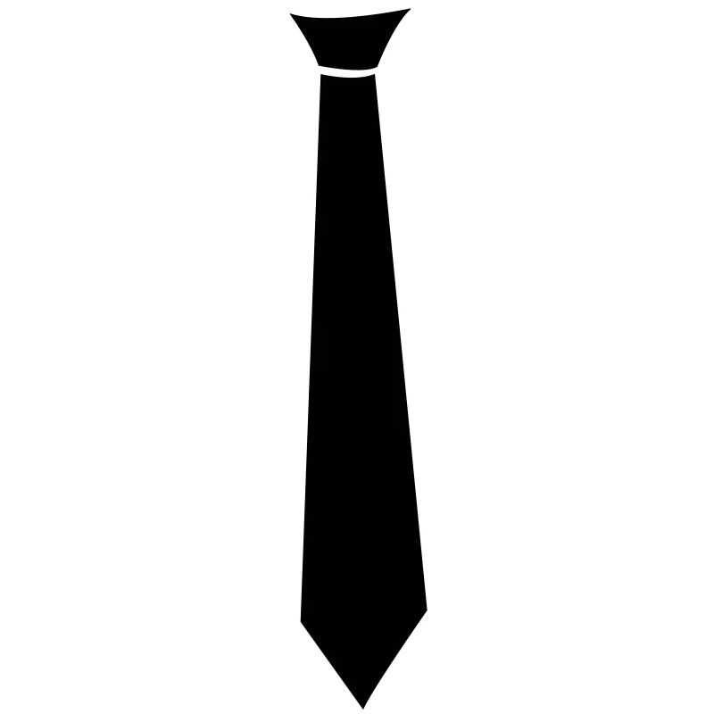Krawatte