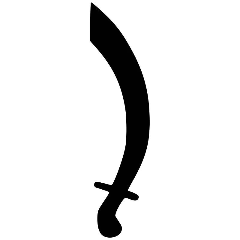 Korsar
