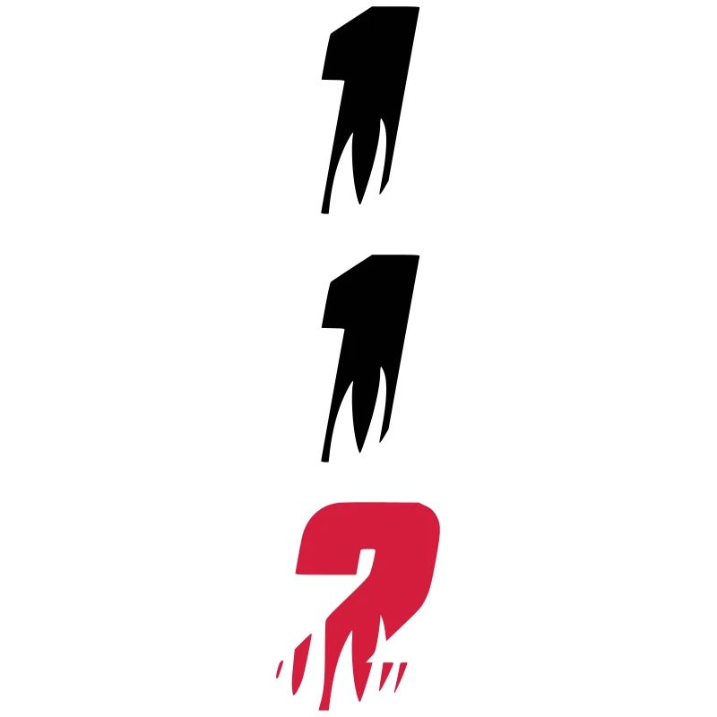 112