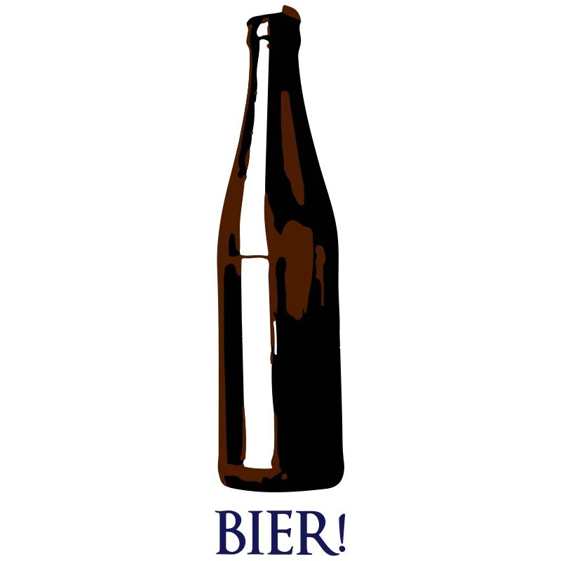 BIER