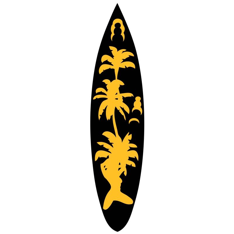 surfboard surfboard surfbrett2